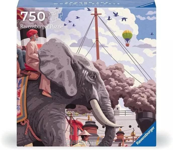 ravensburger-puzzle-750-art-soul-in-80-tagen-um-die-welt-4005555012016