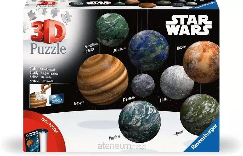 ravensburger-star-wars-galaxy-3d-puzzle-4005556115778