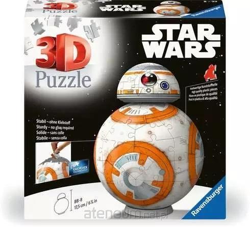 ravensburger-star-wars-bb-8-3d-puzzle-4005556115785