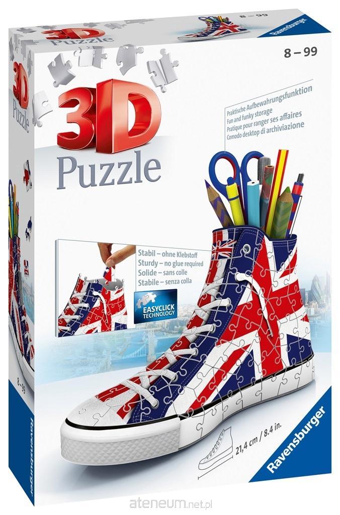 ravensburger-britischer-3d-puzzle-sneaker-4005556112227