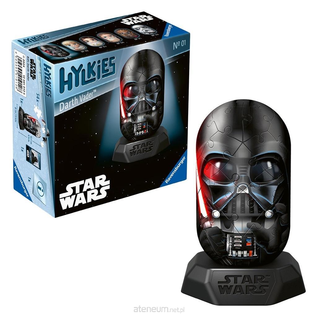 ravensburger-hylkies-3d-puzzle-darth-wader-4005555010128