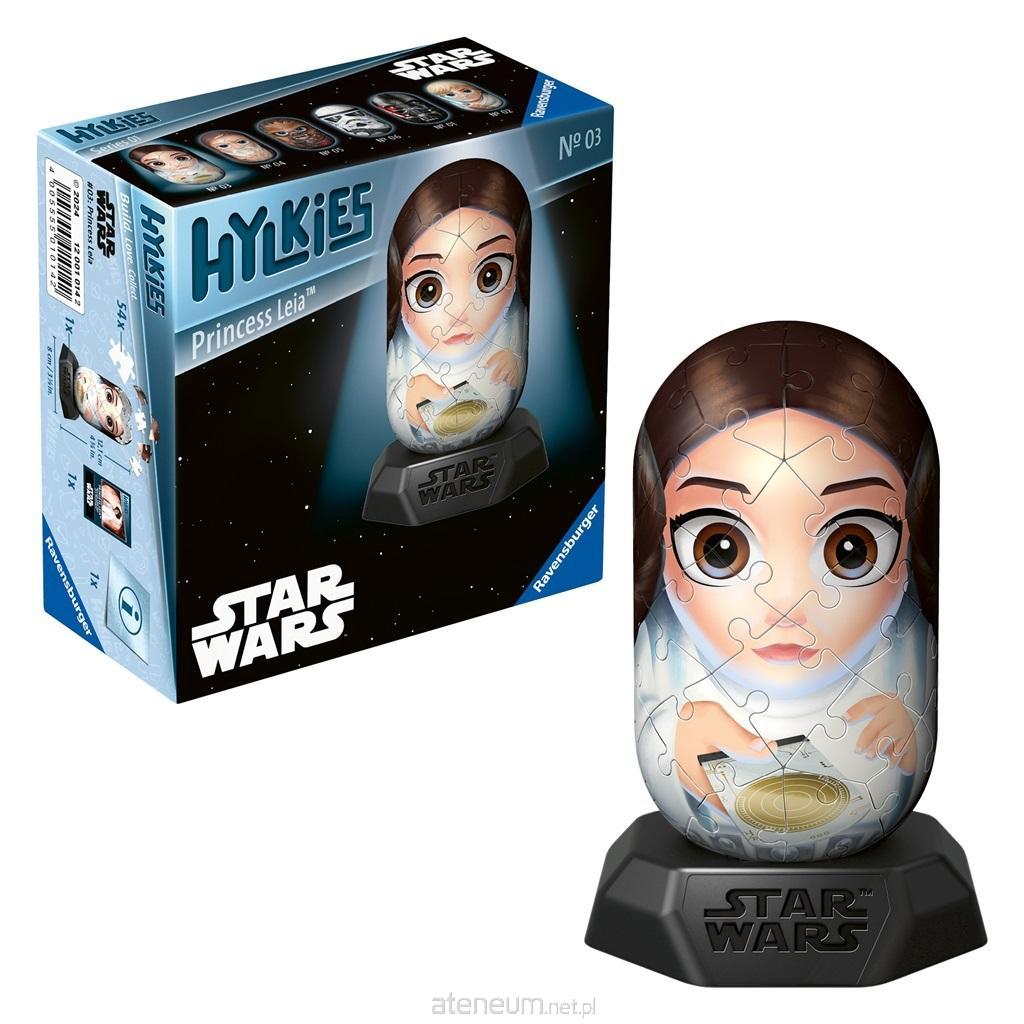 ravensburger-hylkies-3d-puzzle-prinzessin-leia-4005555010142