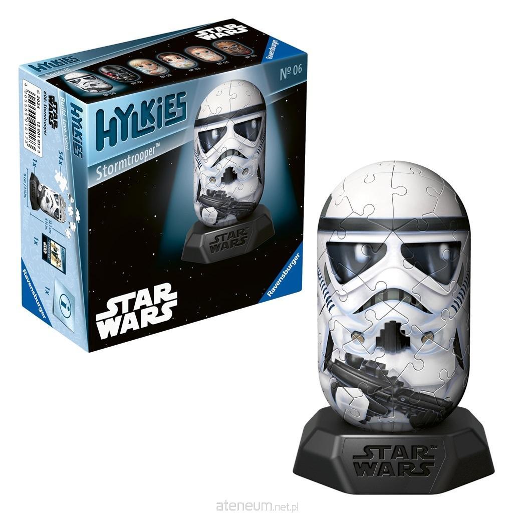 ravensburger-hylkies-3d-puzzle-stormtrooper-4005555010173