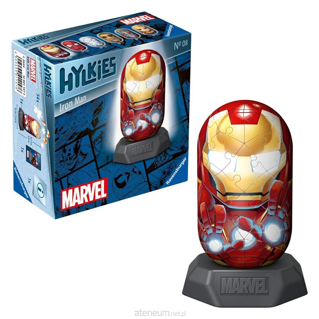 ravensburger-hylkies-iron-man-3d-puzzle-4005555011576