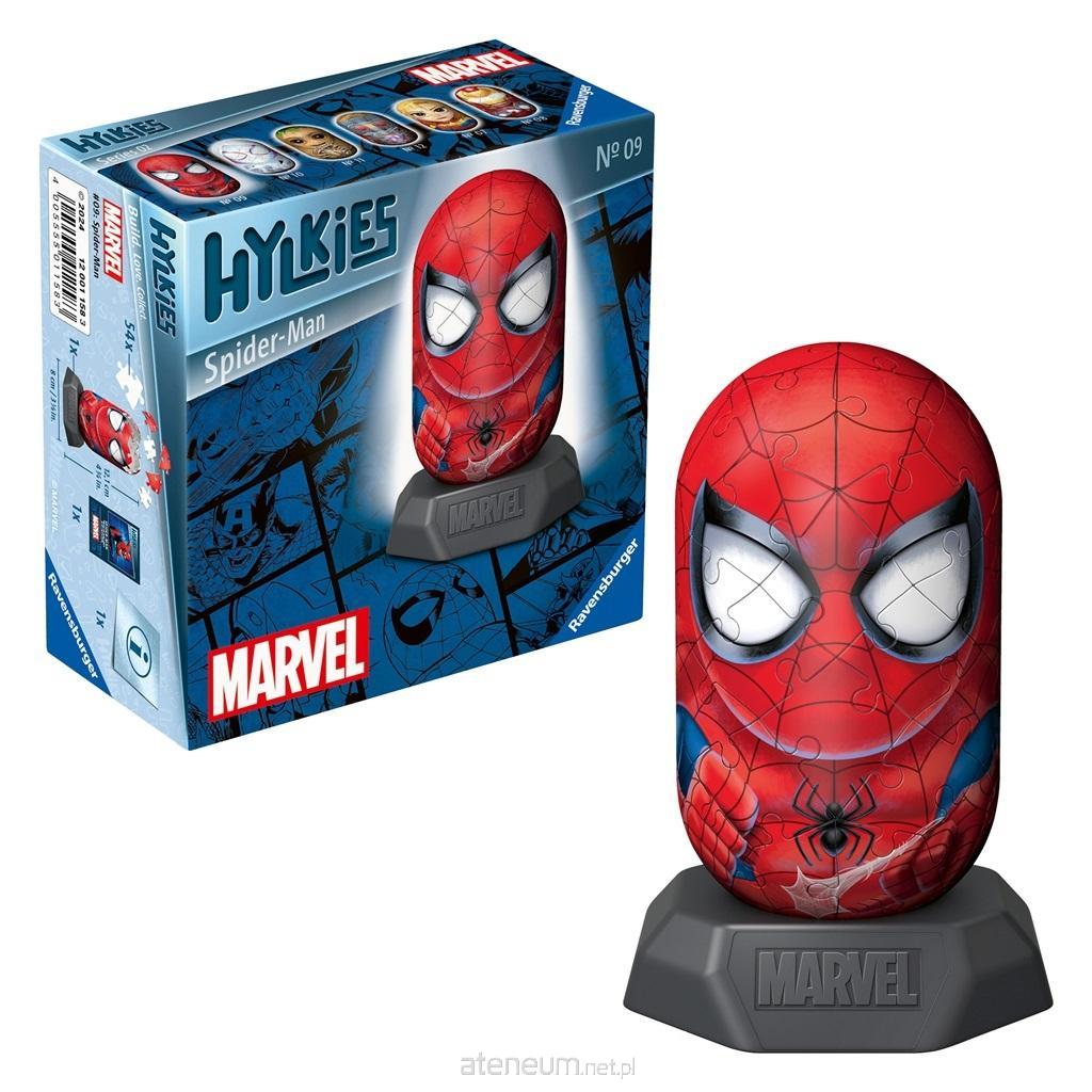 ravensburger-hylkies-spiderman-3d-puzzle-4005555011583