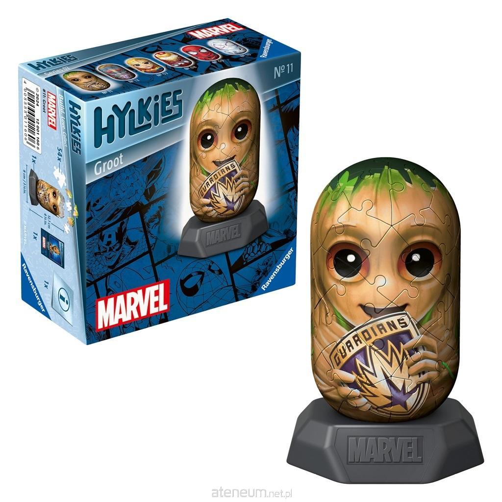 ravensburger-hylkies-groot-3d-puzzle-4005555011606