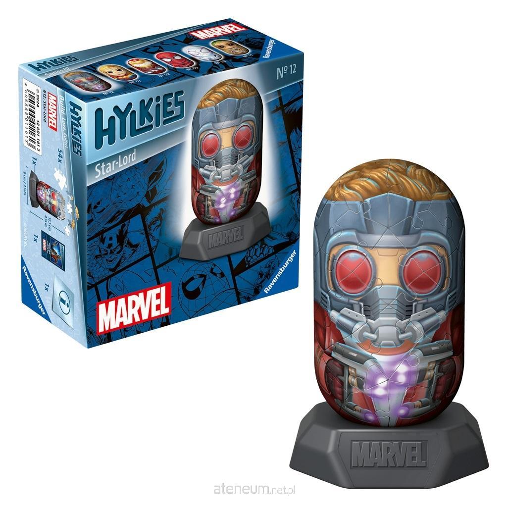 ravensburger-hylkies-star-lord-3d-puzzle-4005555011613