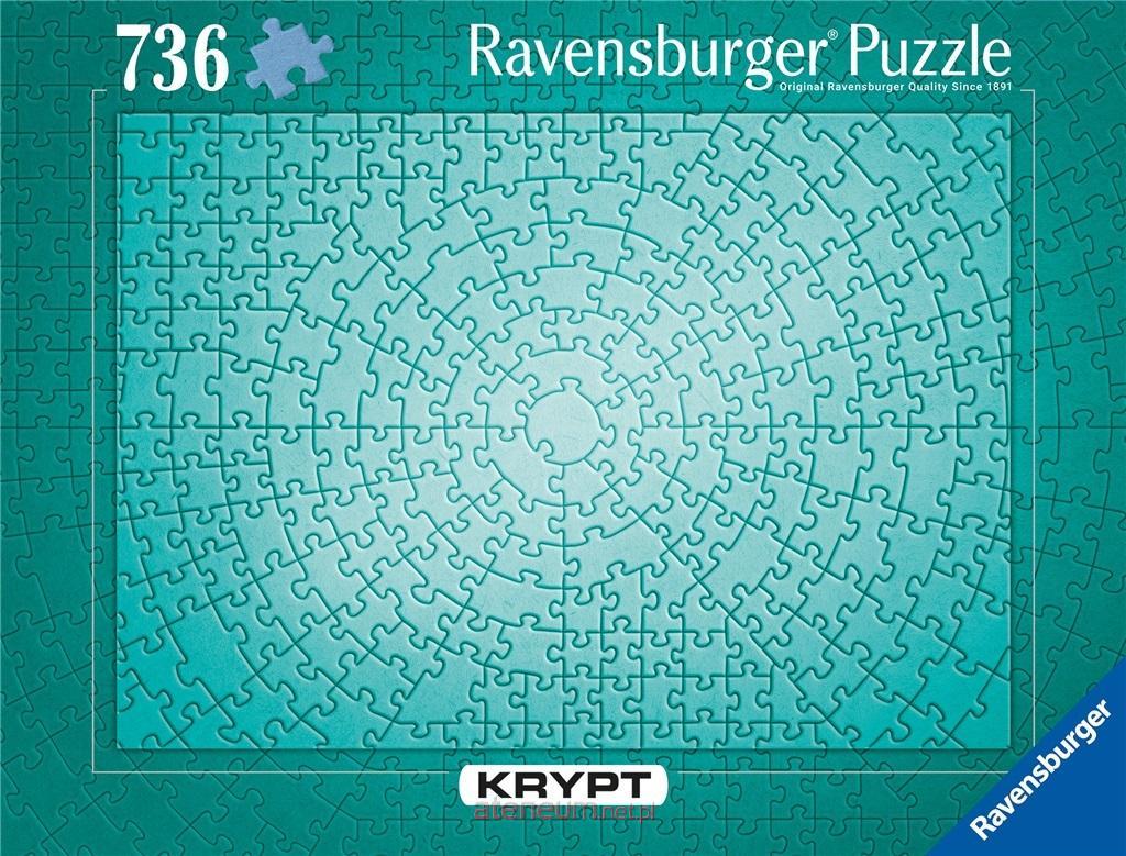 ravensburger-puzzle-736-krypta-metallic-4005555001898