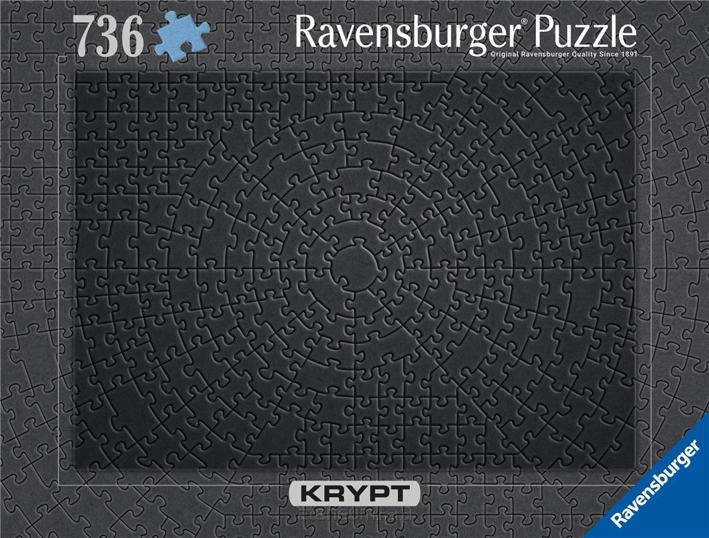 ravensburger-puzzle-736-krypta-schwarz-4005555000549