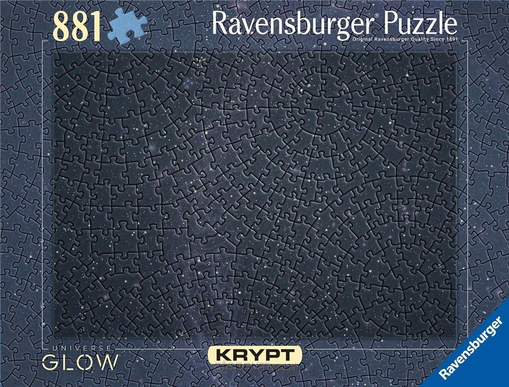 ravensburger-puzzle-881-krypta-universum-gluhen-4005555002406