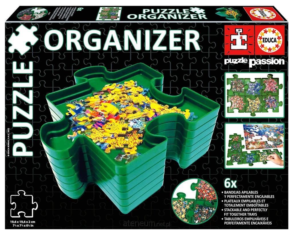 educa-puzzle-sortierschalen-sorter-6-tlg-8412668195776