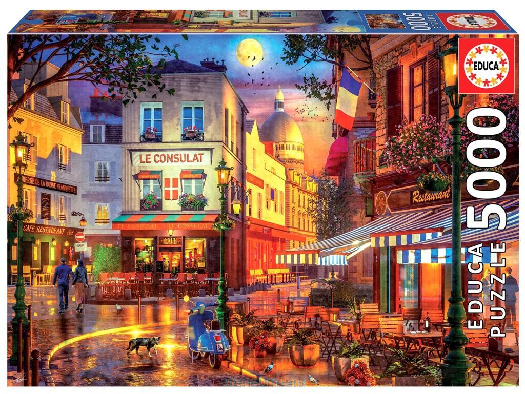 educa-puzzle-5000-eine-stadt-in-frankreich-g3-8412668199507