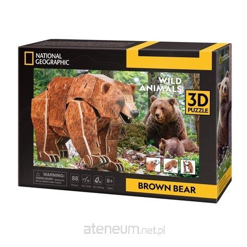 cubic-fun-national-geographic-3d-puzzle-braunbar-6944588210960