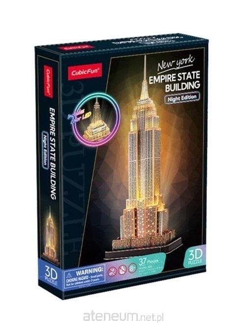 cubic-fun-empire-state-building-3d-puzzle-nachtversion-6944588205393