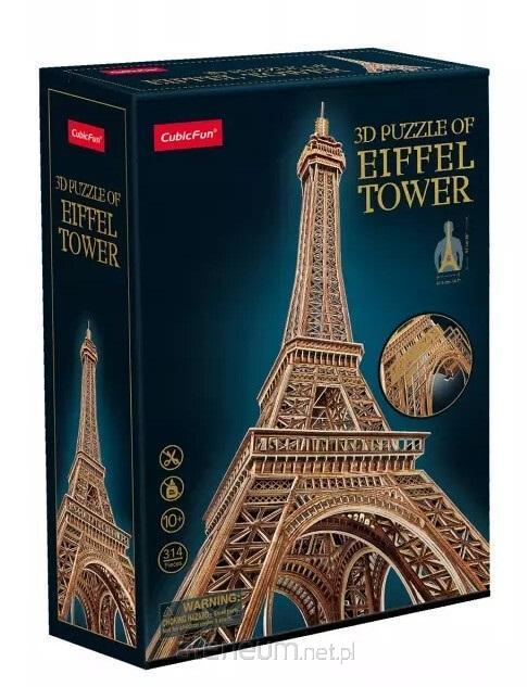 cubic-fun-eiffelturm-3d-puzzle-6944588202842