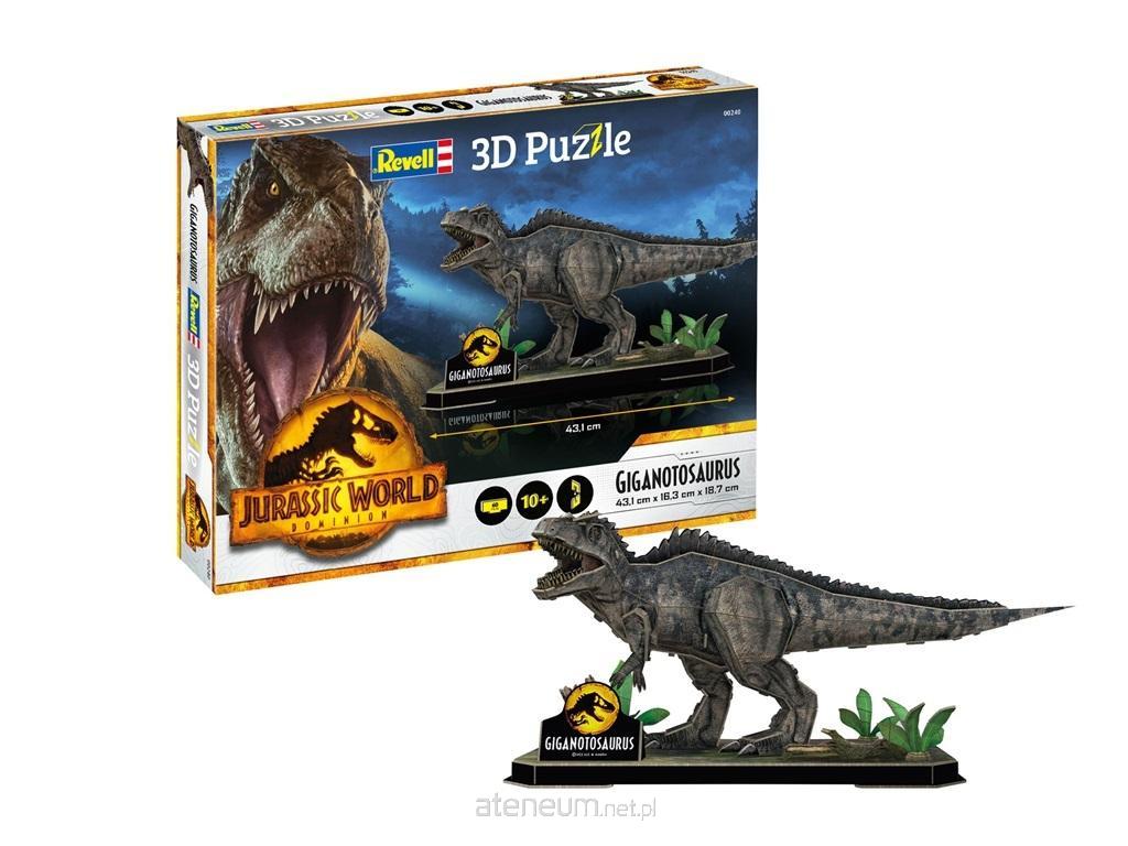 revell-3d-puzzle-60-jurassic-world-dominion-gigantosaurus-4009803002408