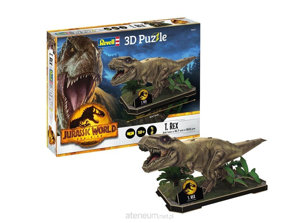 revell-3d-puzzle-54-jurassic-world-dominion-t-rex-4009803002415