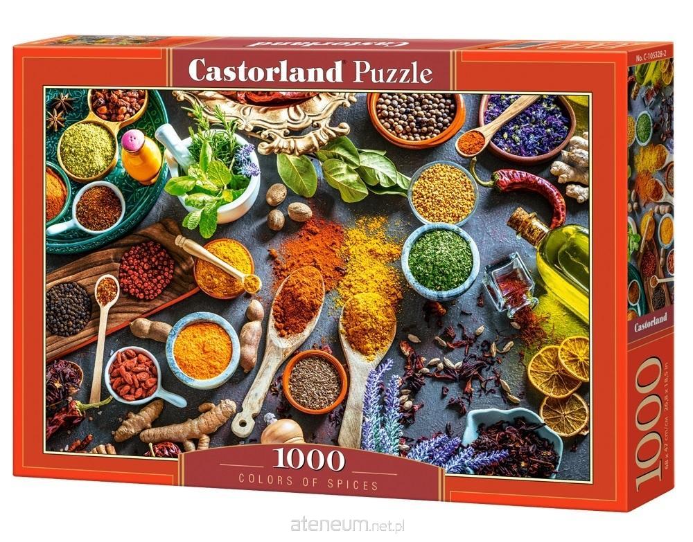 castorland-puzzle-1000-gewurzfarben-castor-5904438105328