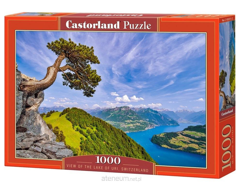 castorland-puzzle-1000-blick-auf-den-urnersee-schweiz-5904438105311