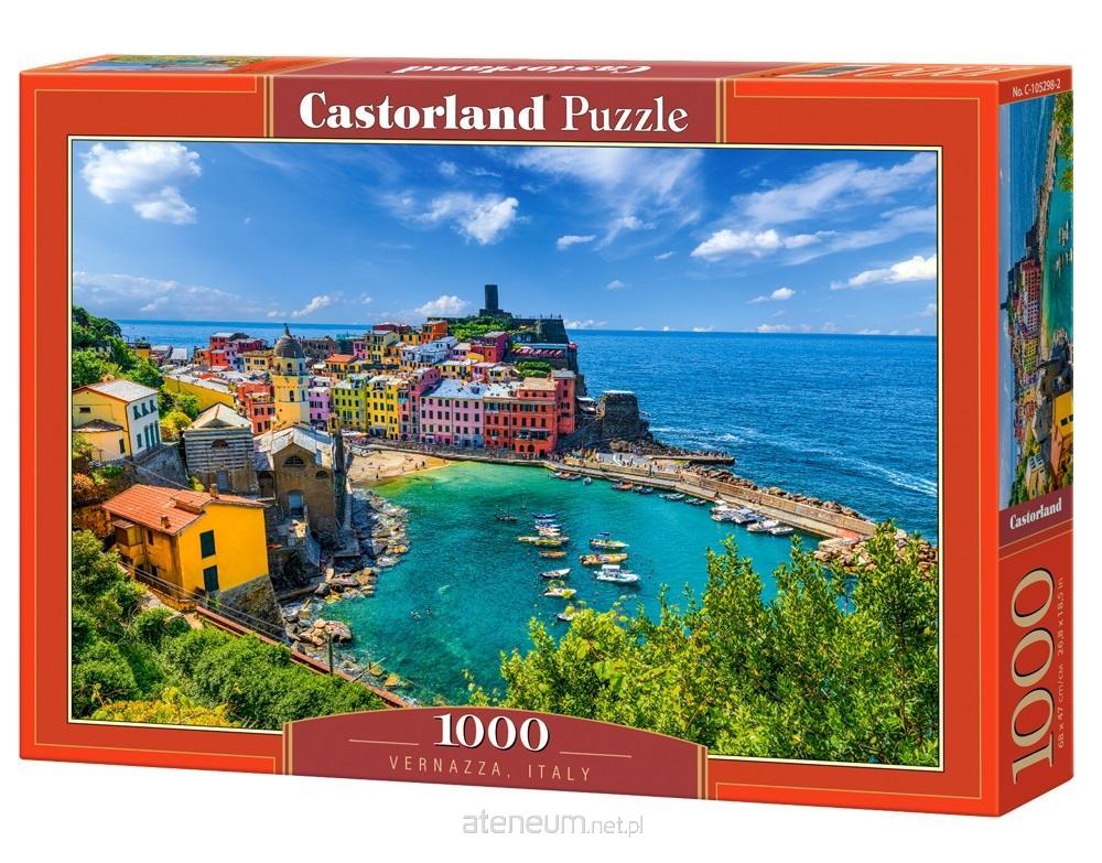 castorland-puzzle-1000-vernazza-italien-castor-5904438105298