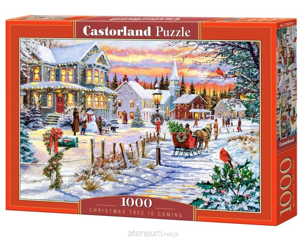 castorland-puzzle-1000-weihnachtsbaum-kommt-castor-5904438105274