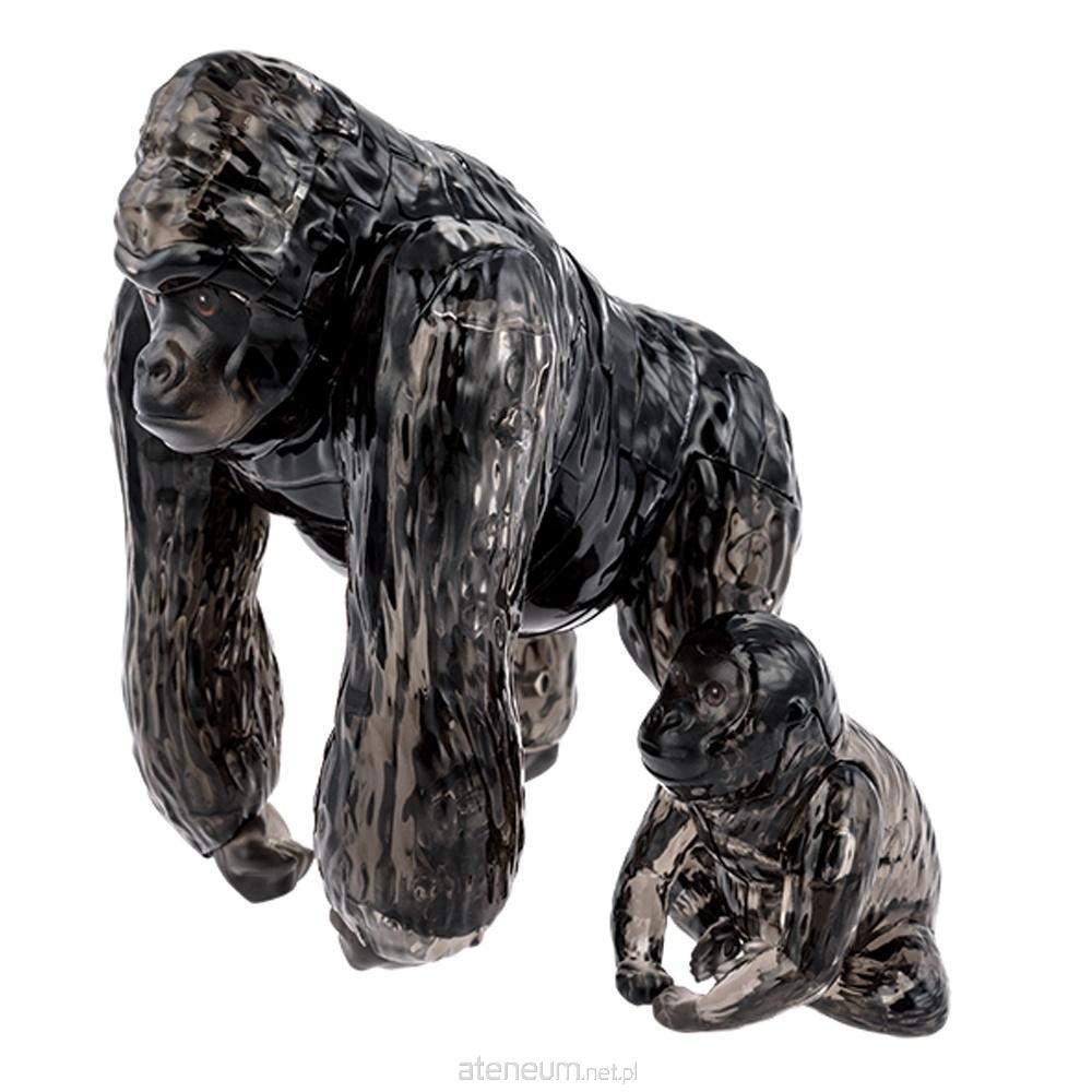 bard-centrum-gier-kristallpuzzle-gorillas-4018928592145