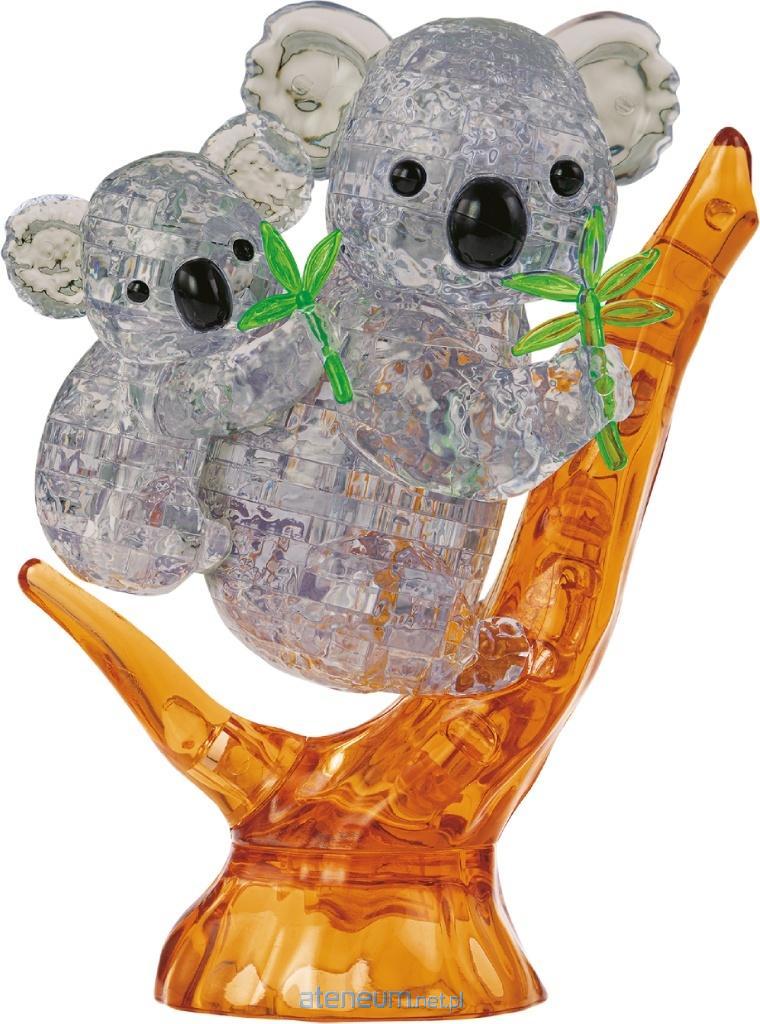 bard-centrum-gier-kristallpuzzle-koalas-4018928592152