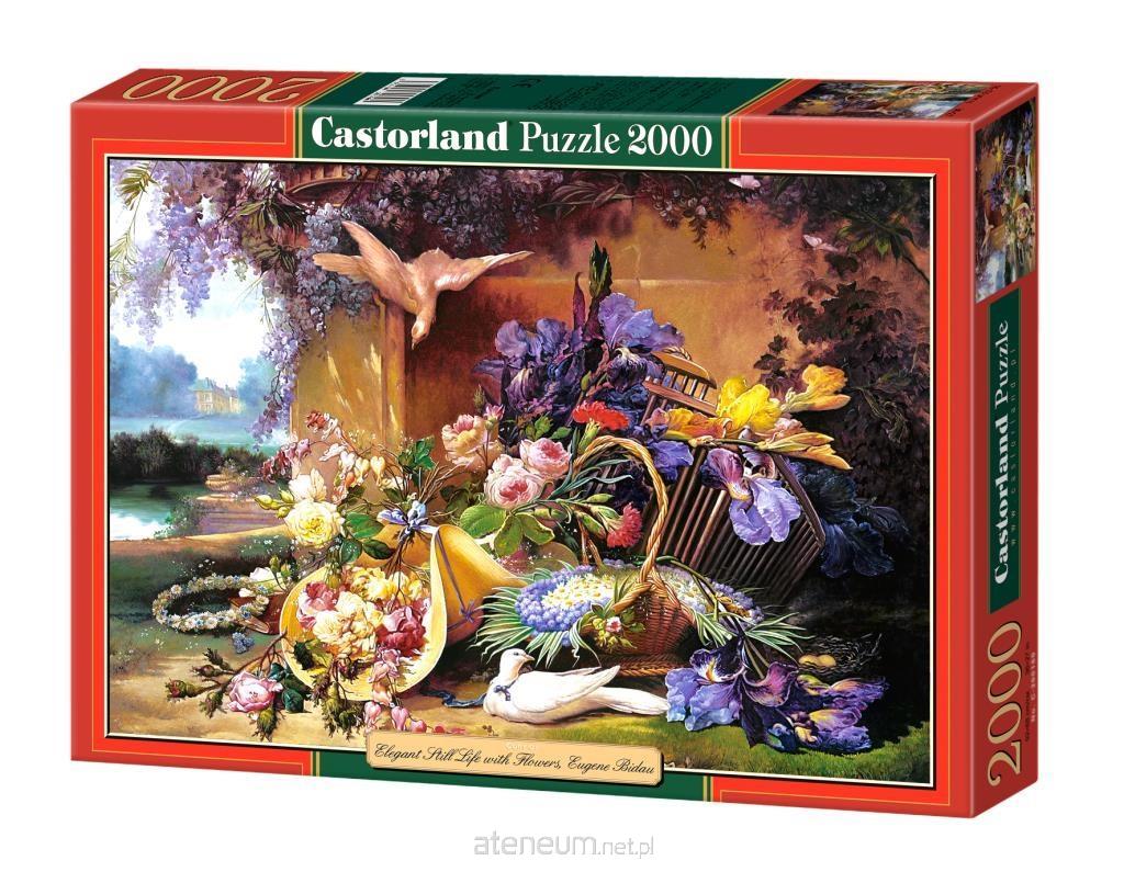 castorland-puzzle-2000-blumen-castor-5904438200276