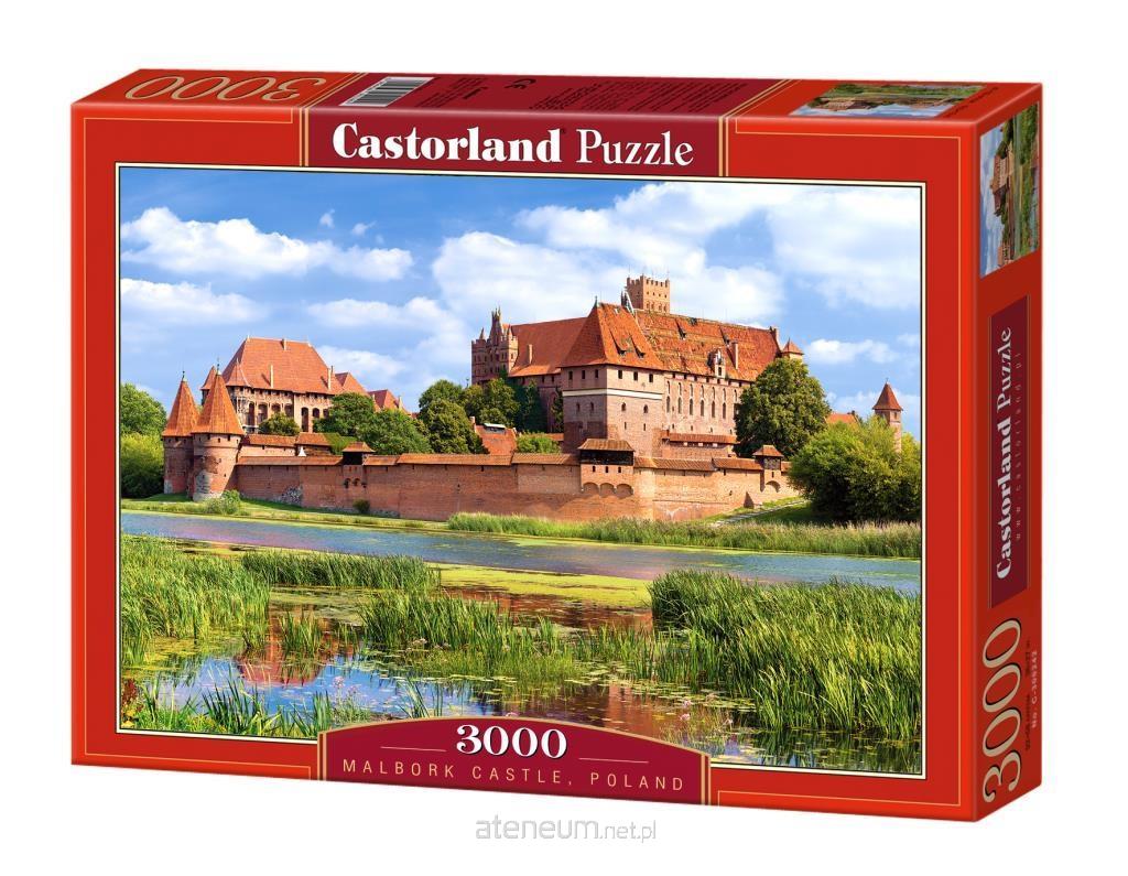 castorland-puzzle-3000-marienburg-polen-castor-5904438300211