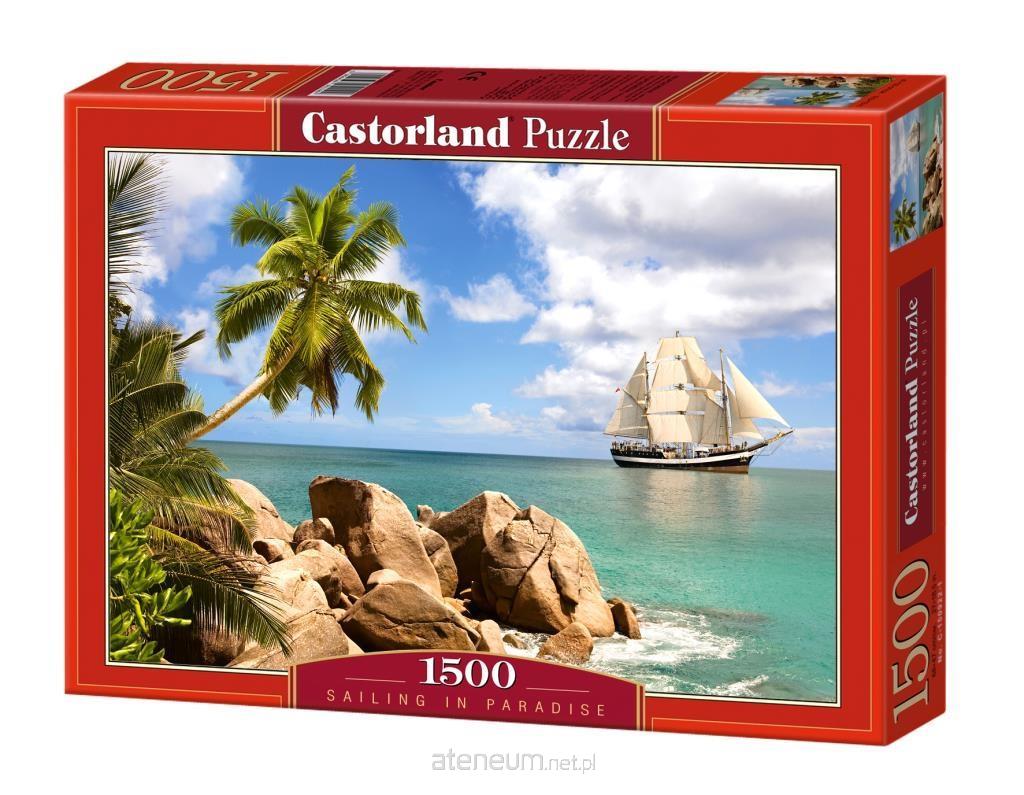 castorland-puzzle-1500-felsenkuste-von-castor-5904438150526