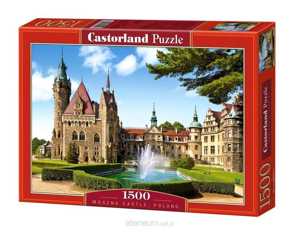 castorland-puzzle-1500-schloss-moszna-polen-castor-5904438150670