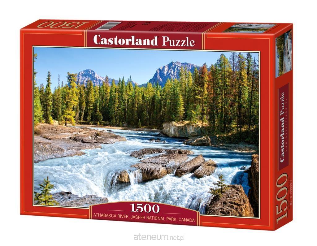 castorland-puzzle-1500-athabasca-river-kanada-castor-5904438150762