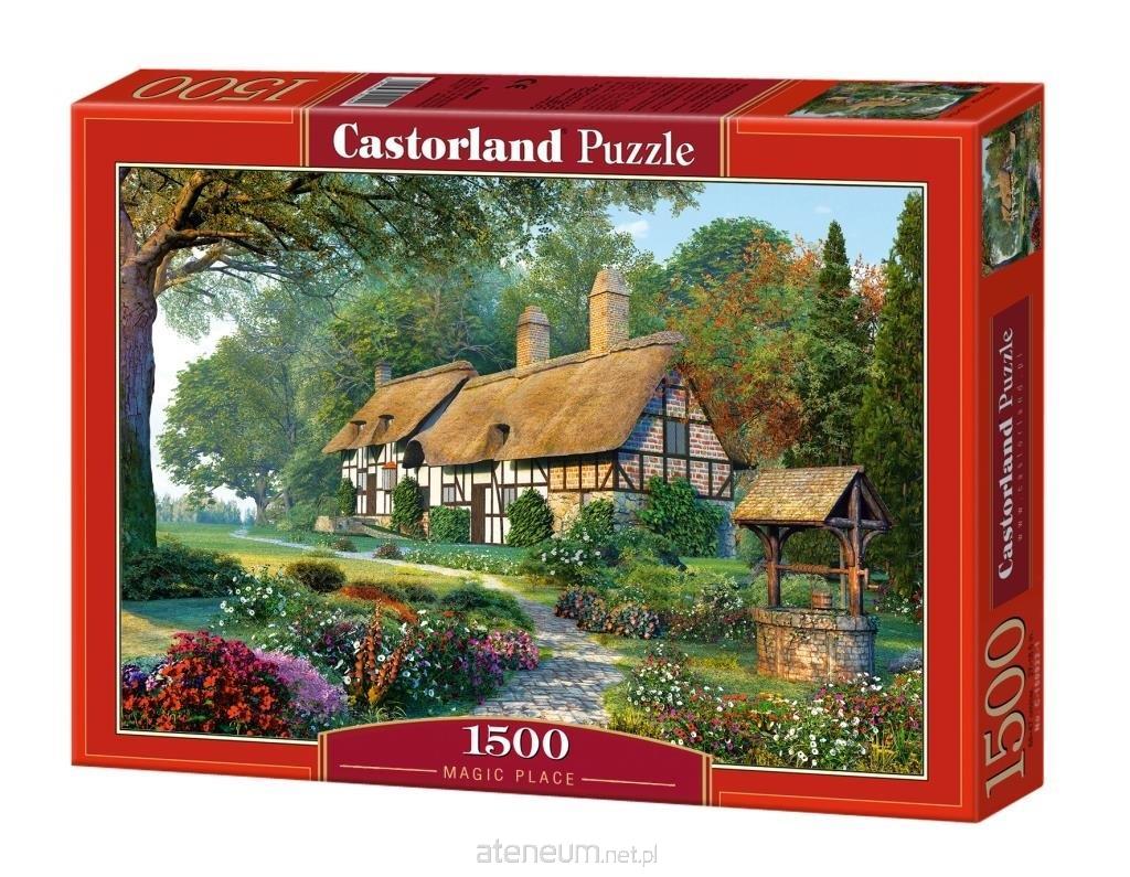 castorland-puzzle-1500-magische-landschaft-castor-5904438150915