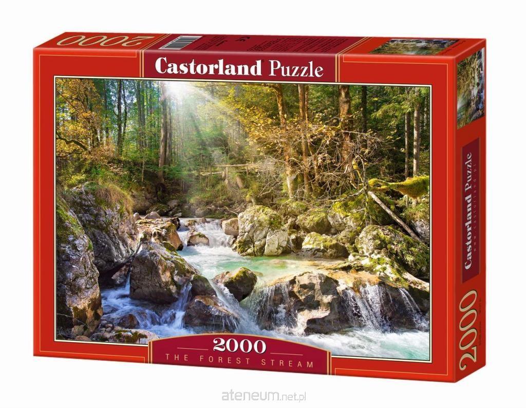 castorland-puzzle-2000-ein-bach-im-castor-wald-5904438200382