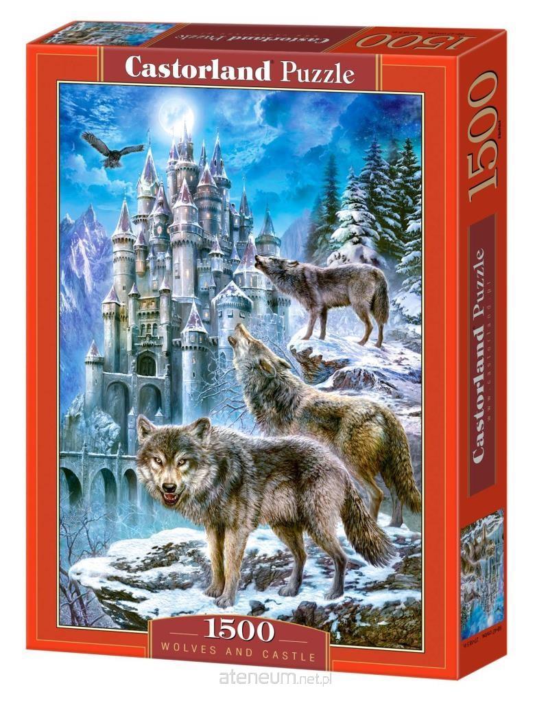 castorland-puzzle-1500-wolfe-und-castor-castle-5904438151141