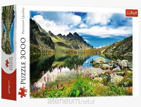 trefl-puzzle-3000-see-in-den-trefl-bergen-5900511330311