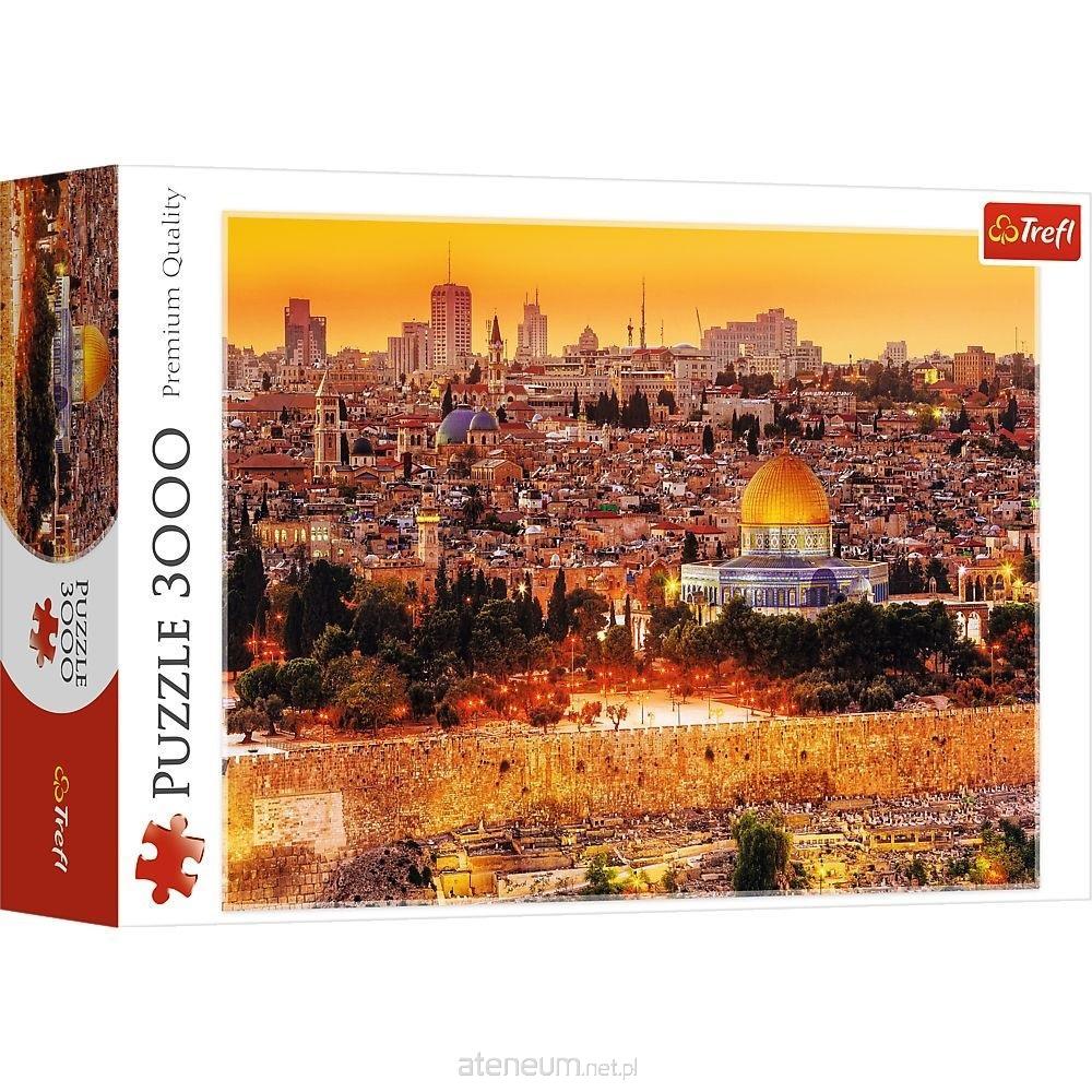 trefl-puzzle-3000-dacher-von-jerusalem-trefl-5900511330328