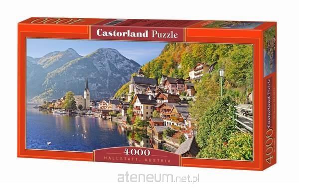 castorland-puzzle-4000-hallstatt-osterreich-castor-5904438400041