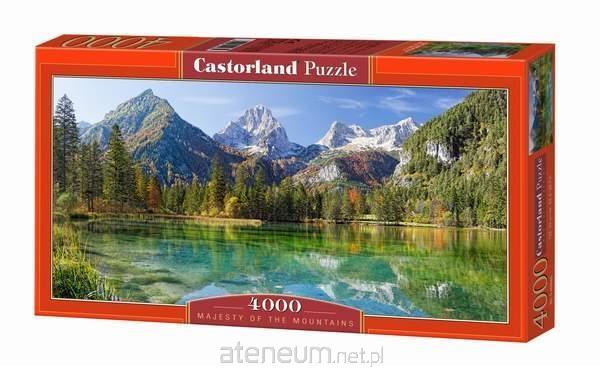 castorland-puzzle-4000-see-im-castor-gebirge-5904438400065