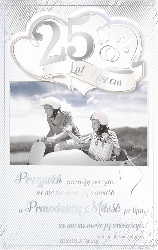 AbCard  Grußkarte zum Hochzeitstag RS04 5902811202473