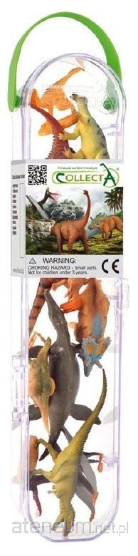 Dante  Box Mini-Dinosaurier 3-tlg 4892900011035