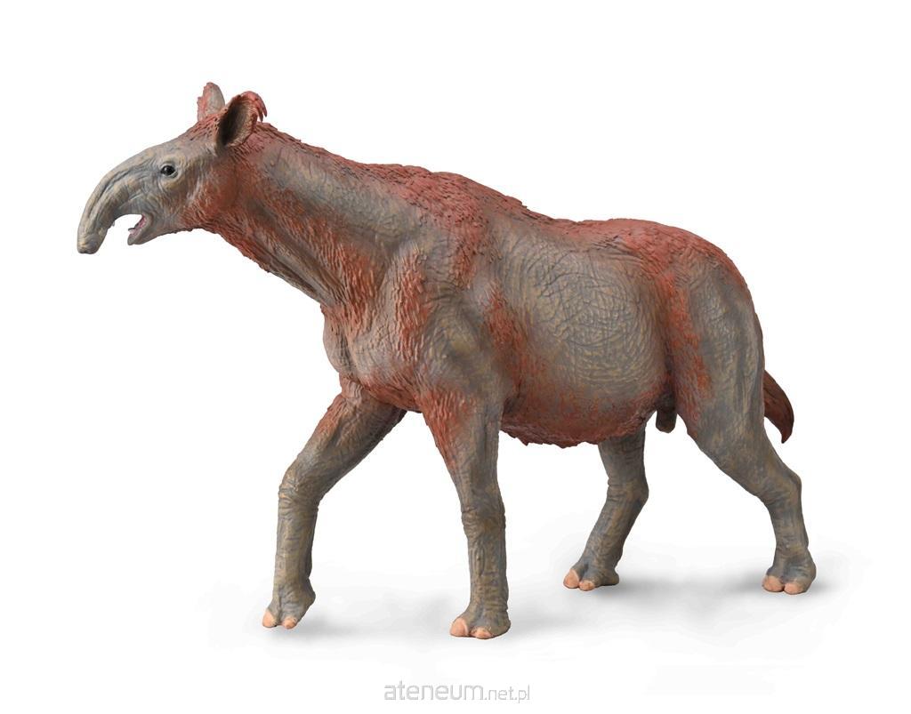 Collecta  Paraceratherium 4892900889498