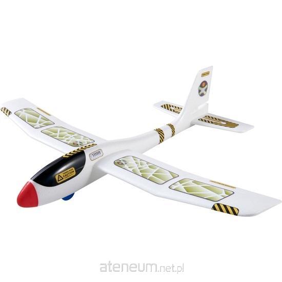 Haba  Terra Kids Maxi Glider 4010168232898