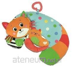 Clementoni  Kitty-Kissen 8005125178704