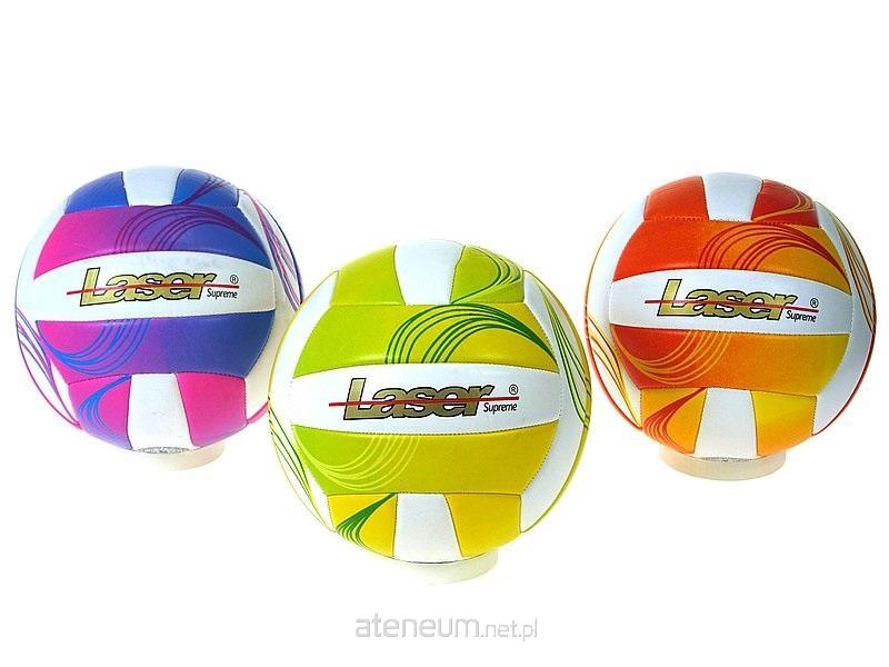 ADAR  Laser-Mix-Volleyball 5901271574458