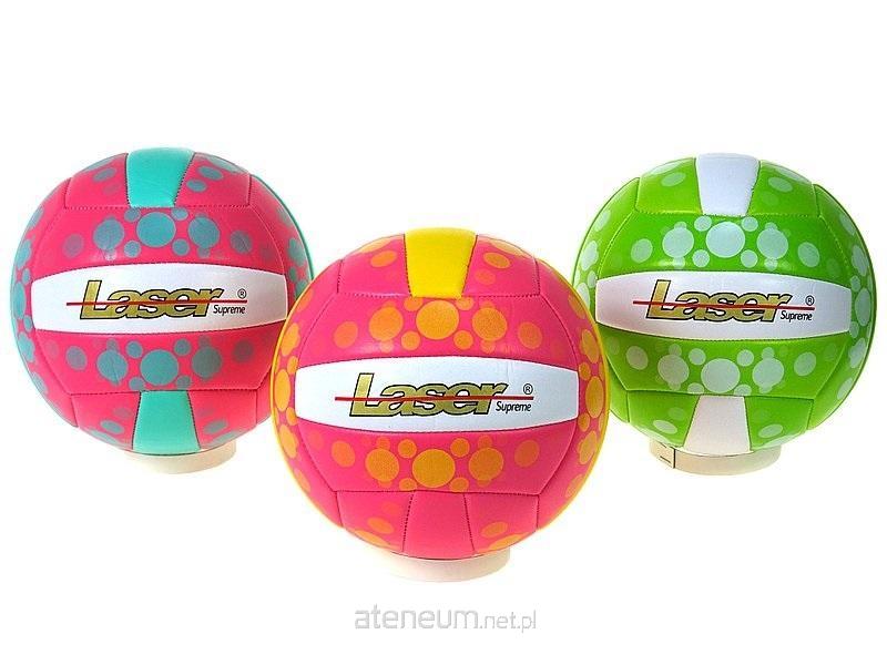 ADAR  Laser-Mix-Volleyball 5901271574496