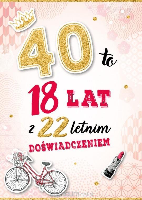 Armin Style  Pass zum 40. Geburtstag 5903796699760